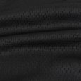 画像8: 【ラストLのみ】IRIE by irielife(アイリー バイ アイリーライフ) “B.B MESH SHORTS” (8)