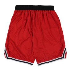 画像3: IRIE by irielife(アイリー バイ アイリーライフ) “B.B MESH SHORTS” (3)