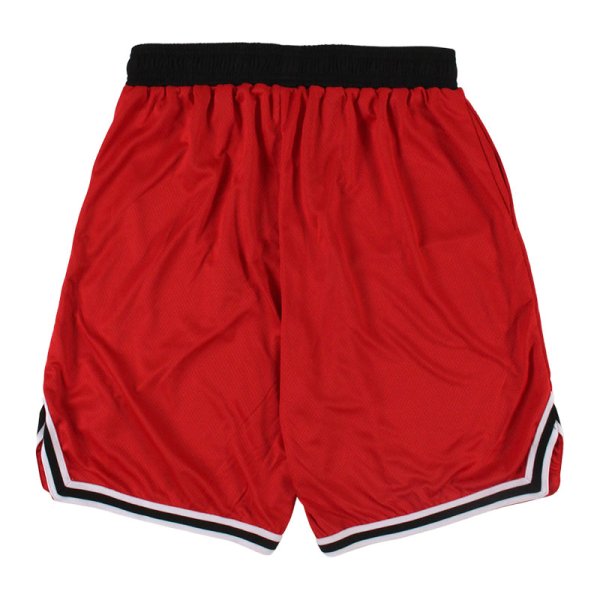 画像3: IRIE by irielife(アイリー バイ アイリーライフ) “B.B MESH SHORTS” (3)