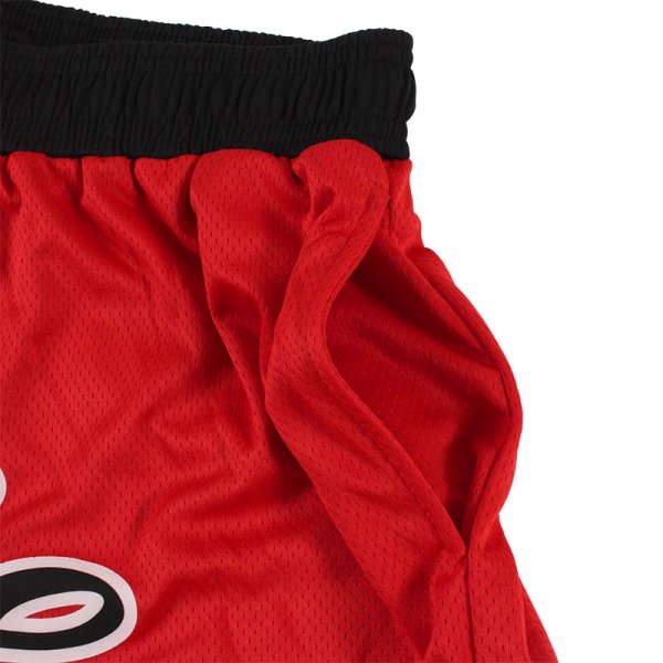 画像5: IRIE by irielife(アイリー バイ アイリーライフ) “B.B MESH SHORTS” (5)