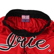 画像9: IRIE by irielife(アイリー バイ アイリーライフ) “B.B MESH SHORTS” (9)