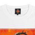 画像3: BUDS（バッズ）× icontact “ONE LOVE TEE” (3)