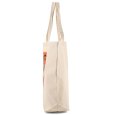 画像3: BUDS（バッズ）× icontact “ONE LOVE TOTE BAG” (3)