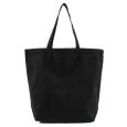 画像4: BUDS（バッズ）× icontact “ONE LOVE TOTE BAG” (4)