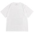 画像2: BUDS（バッズ）× icontact “ONE LOVE TEE” (2)