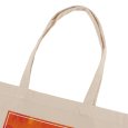 画像7: BUDS（バッズ）× icontact “ONE LOVE TOTE BAG” (7)