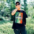 画像8: BUDS（バッズ）× icontact “ONE LOVE TEE” (8)