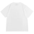 画像2: BUDS（バッズ）× icontact “ONE LOVE TEE” (2)