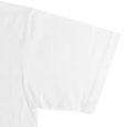 画像7: BUDS（バッズ）× icontact “ONE LOVE TEE” (7)