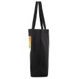 画像3: BUDS（バッズ）× icontact “ONE LOVE TOTE BAG” (3)