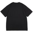 画像2: 【ラストXXLのみ】BUDS（バッズ）× icontact “ONE LOVE TEE” (2)