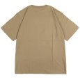画像2: BUDS（バッズ）× icontact “ONE LOVE TEE” (2)