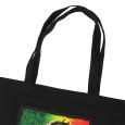 画像7: BUDS（バッズ）× icontact “ONE LOVE TOTE BAG” (7)