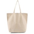 画像4: BUDS（バッズ）× icontact “ONE LOVE TOTE BAG” (4)