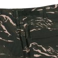 画像12: 【2025.04.16再入荷】KINGSIZE（キングサイズ）“TIGER CARGO PANTS” (12)