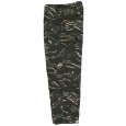 画像3: 【2025.04.16再入荷】KINGSIZE（キングサイズ）“TIGER CARGO PANTS” (3)