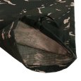 画像11: 【2025.04.16再入荷】KINGSIZE（キングサイズ）“TIGER CARGO PANTS” (11)
