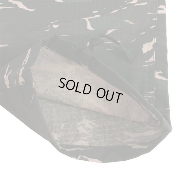 画像11: KINGSIZE（キングサイズ）“TIGER CARGO PANTS” (11)