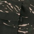 画像16: 【2025.04.16再入荷】KINGSIZE（キングサイズ）“TIGER CARGO PANTS” (16)