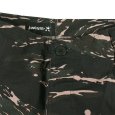 画像5: 【2025.04.16再入荷】KINGSIZE（キングサイズ）“TIGER CARGO PANTS” (5)