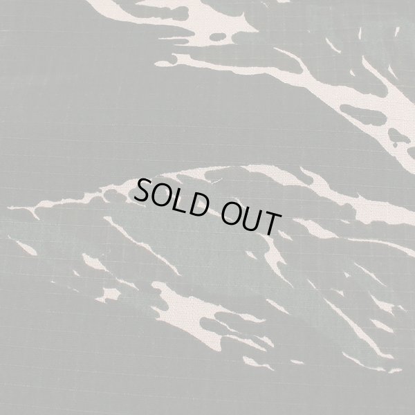 画像17: KINGSIZE（キングサイズ）“TIGER CARGO PANTS” (17)