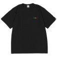画像2: 【ラストXXXLのみ】KINGSIZE（キングサイズ）“RASTA LION TEE” (2)