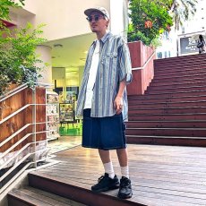 画像1: 【SUMMER STYLE】 SAKO (1)