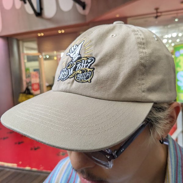 画像7: 【SUMMER STYLE】 SAKO (7)