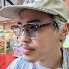 画像6: 【SUMMER STYLE】 SAKO (6)