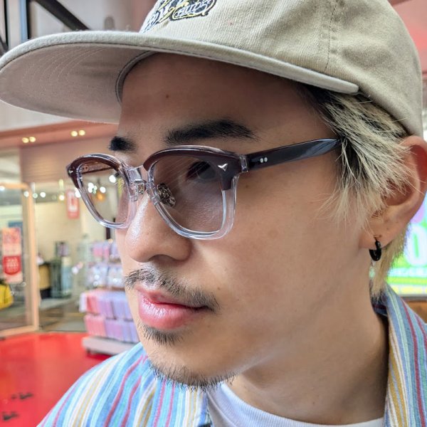 画像6: 【SUMMER STYLE】 SAKO (6)