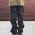 画像20: 【2025.04.16再入荷】KINGSIZE（キングサイズ）“TIGER CARGO PANTS” (20)