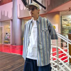 画像3: 【SUMMER STYLE】 SAKO (3)