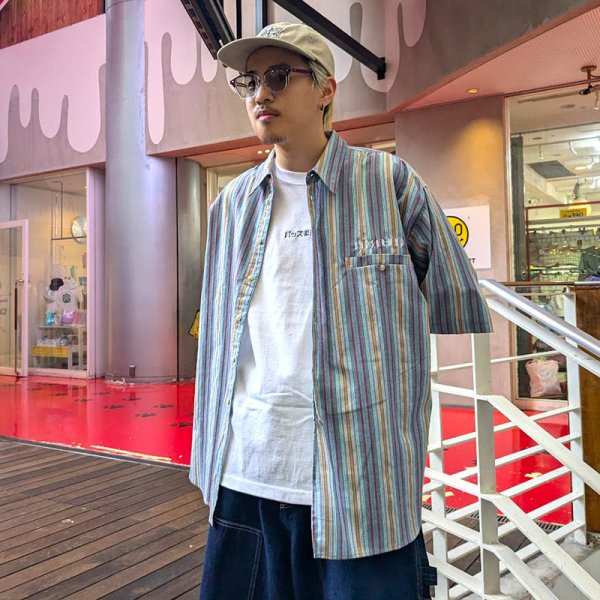 画像3: 【SUMMER STYLE】 SAKO (3)