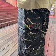 画像21: 【2025.04.16再入荷】KINGSIZE（キングサイズ）“TIGER CARGO PANTS” (21)