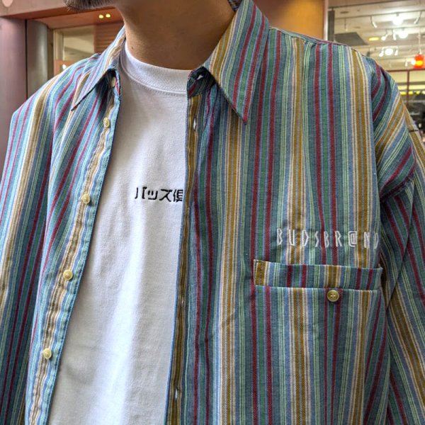 画像4: 【SUMMER STYLE】 SAKO (4)