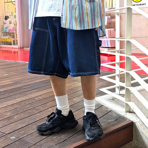 画像5: 【SUMMER STYLE】 SAKO (5)