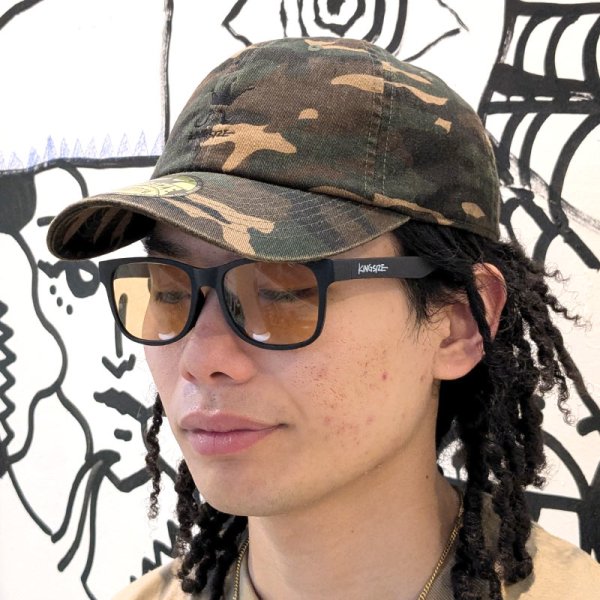 画像2: 【SUMMER STYLE】maechang (2)