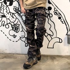 画像5: 【SUMMER STYLE】maechang (5)