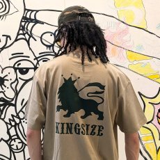 画像4: 【SUMMER STYLE】maechang (4)