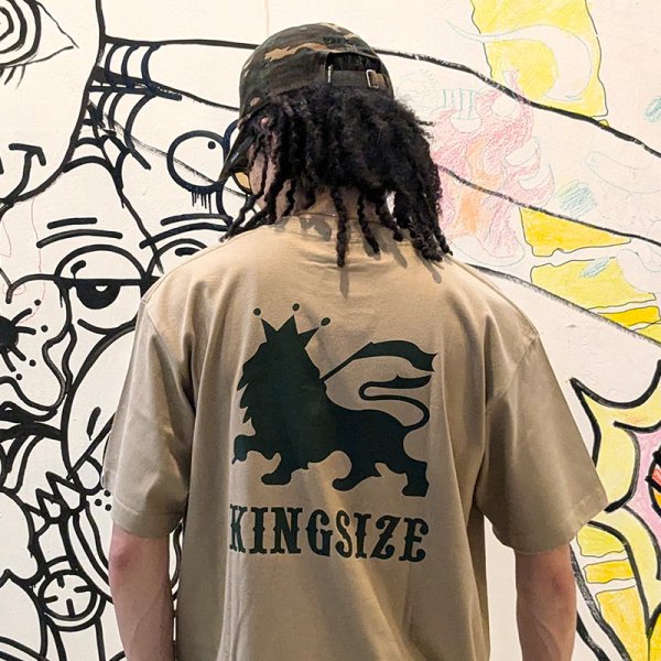 画像4: 【SUMMER STYLE】maechang (4)