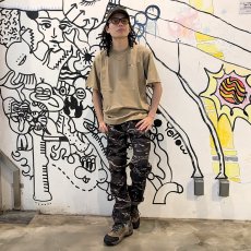 画像1: 【SUMMER STYLE】maechang (1)