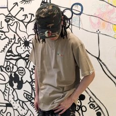 画像3: 【SUMMER STYLE】maechang (3)