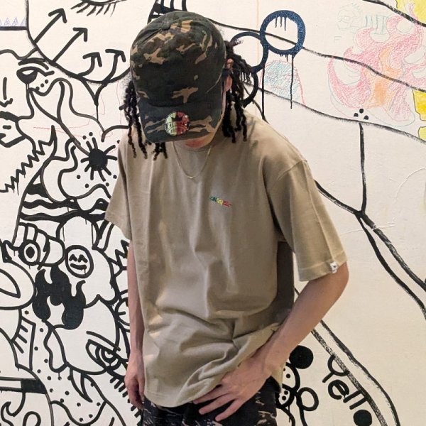 画像3: 【SUMMER STYLE】maechang (3)