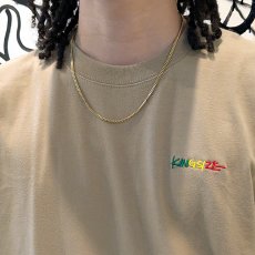 画像6: 【SUMMER STYLE】maechang (6)