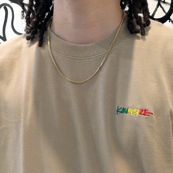 画像6: 【SUMMER STYLE】maechang (6)