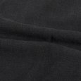 画像12: BUDS（バッズ）“PUCKERING HALF ZIP SHIRT” (12)