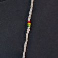 画像9: KINGSIZE（キングサイズ）“BEADS NECKLACE” (9)