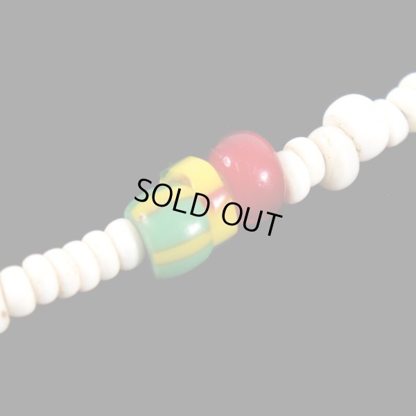 画像3: KINGSIZE(キングサイズ)“BEADS NECKLACE” (3)