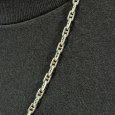 画像8: KINGSIZE（キングサイズ）“WISEMEN NECKLACE” (8)