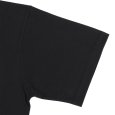 画像6: 【ラストLのみ】BUDS（バッズ）“VIDRO TEE” (6)